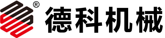 一分购彩大厅～welcome